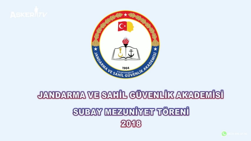 jsga-2017-2018-subay-ogrencilerin-diploma-toren-videosu