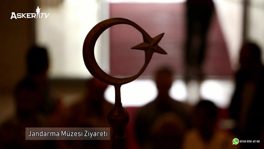 jsga-fiep-egitim-ve-ogretim-kurumlari-isbirligi-platformu-1inci-calisma-grubu-toplanti-videosu