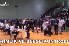 jsga-ogrenci-alim-faaliyetleri-erkek-ogrenci-adaylari