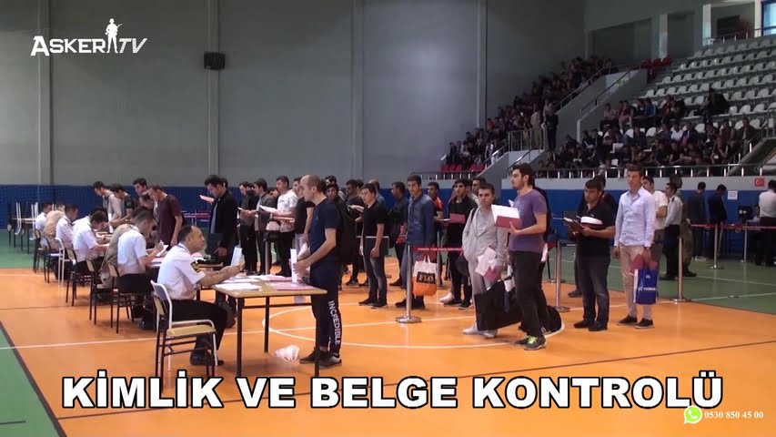 jsga-ogrenci-alim-faaliyetleri-erkek-ogrenci-adaylari