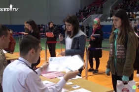 jsga-ogrenci-alim-faaliyetleri-kadin-ogrenci-adaylari