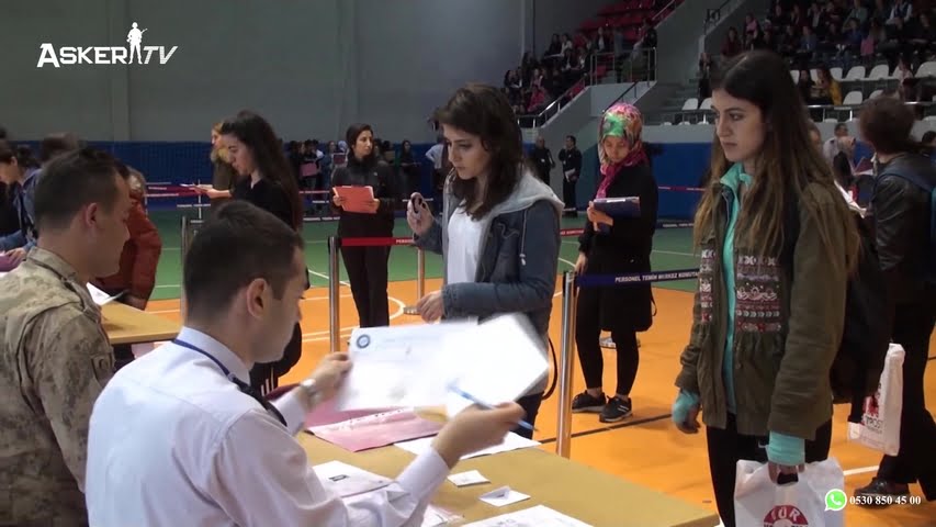 jsga-ogrenci-alim-faaliyetleri-kadin-ogrenci-adaylari