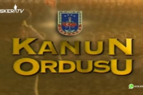 kanun-ordusu-jandarma-belgeseli