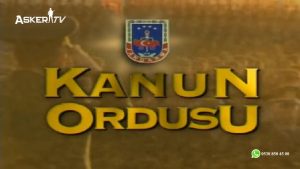 kanun-ordusu-jandarma-belgeseli