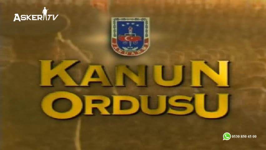 kanun-ordusu-jandarma-belgeseli