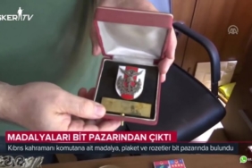 maresallik-teklif-edilen-komutanin-madalyalari-nerden-cikti