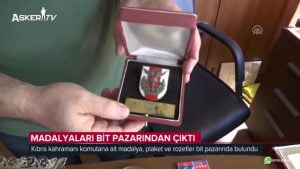 maresallik-teklif-edilen-komutanin-madalyalari-nerden-cikti