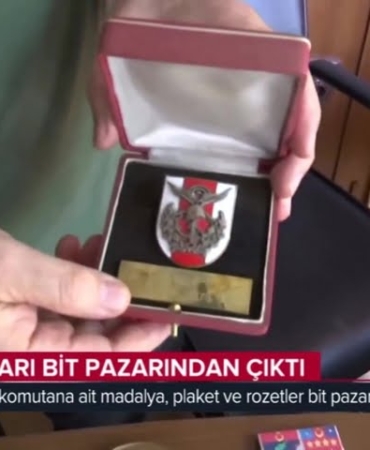 maresallik-teklif-edilen-komutanin-madalyalari-nerden-cikti