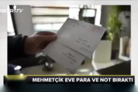 mehmetcikten-duygulandiran-not