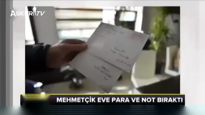 mehmetcikten-duygulandiran-not