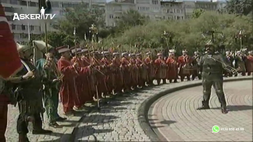 mehteran-bolugu-kisa-tanitim