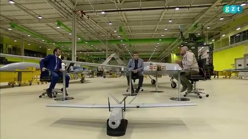 milli-siha-uretim-ussu-kapilarini-ilk-kez-guvenli-bolgeye-aciyor-milliteknolojihamlesi