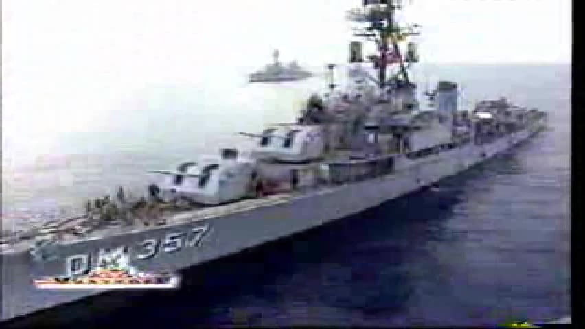 muavenet-belgesel-2003