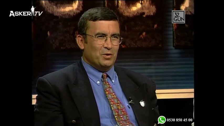 necip-hablemitoglu-fethullahci-orgutlenmeyi-anlatiyor-32-gun