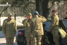 orgeneral-akar-sinir-birliklerini-ziyareti-arsiv
