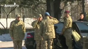 orgeneral-akar-sinir-birliklerini-ziyareti-arsiv