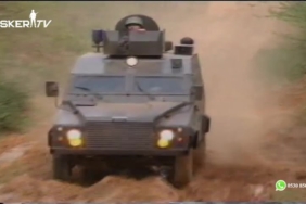 otokar-armoured-vehicles