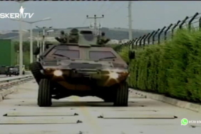 otokar-cobra-hafif-zirhli-tekerlekli-arac-ve-amfibik-versiyon-teknik-ozelliklerle-tanitim