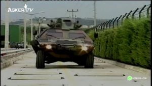 otokar-cobra-hafif-zirhli-tekerlekli-arac-ve-amfibik-versiyon-teknik-ozelliklerle-tanitim