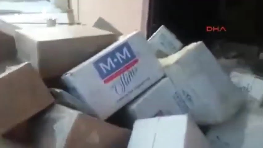 pkk-finans-kaynagi-olan-kacak-sigaralara-operasyon