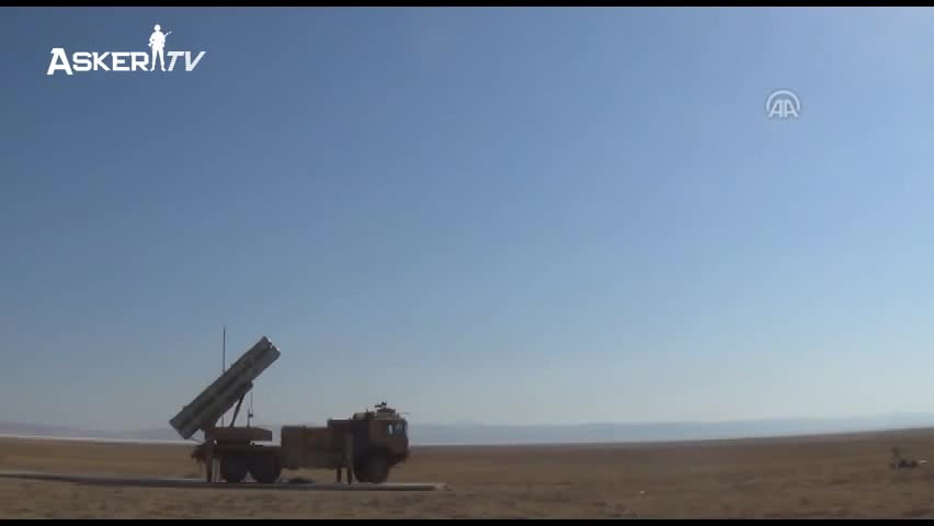 roketsan-savunma-sistemi