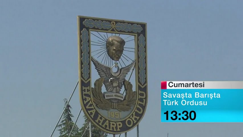 savasta-barista-turk-ordusu-programionizleme