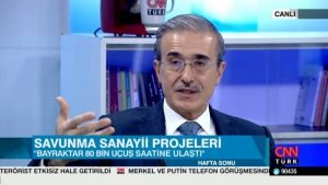 savunma-sanayi-baskani-ismail-demir-turk-savunma-sanayii-roportaji