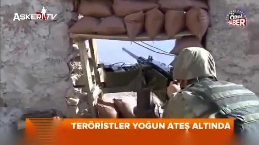 sinirlarimiz-milli-teknolojiyle-korunuyor