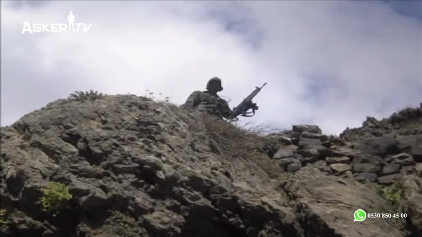 sirnak-cakirsogut-bestler-dereler-cudi-gabar-kato-senoba-harekol