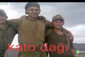 sirnak-cakirsogut-komandolari-klip-2007