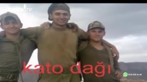 sirnak-cakirsogut-komandolari-klip-2007