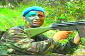 tgrt-mehmetcik-programi-iskenderun-5-komando-taburunda-2001