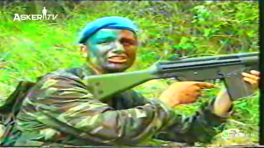 tgrt-mehmetcik-programi-iskenderun-5-komando-taburunda-2001