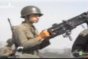 tsk-tanitim-videolari-1-2000