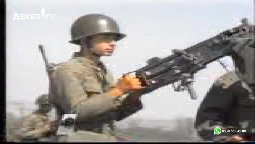 tsk-tanitim-videolari-1-2000