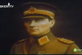 tsk-tanitim-videolari-2-2000