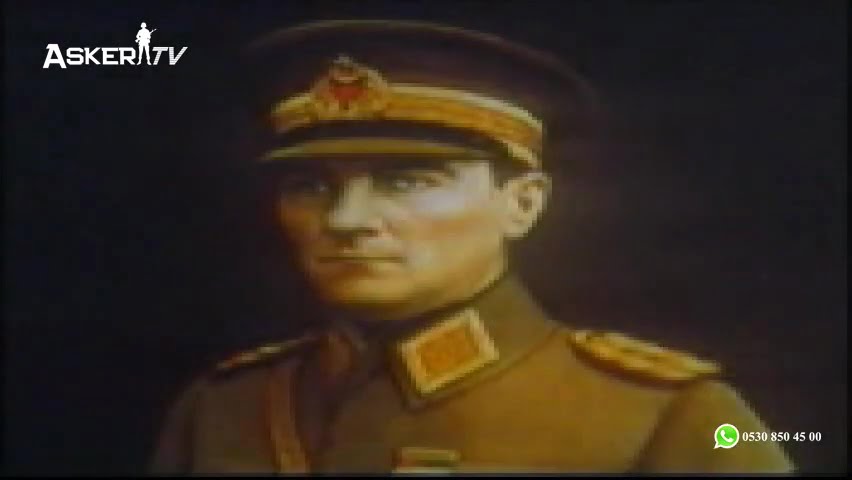 tsk-tanitim-videolari-2-2000