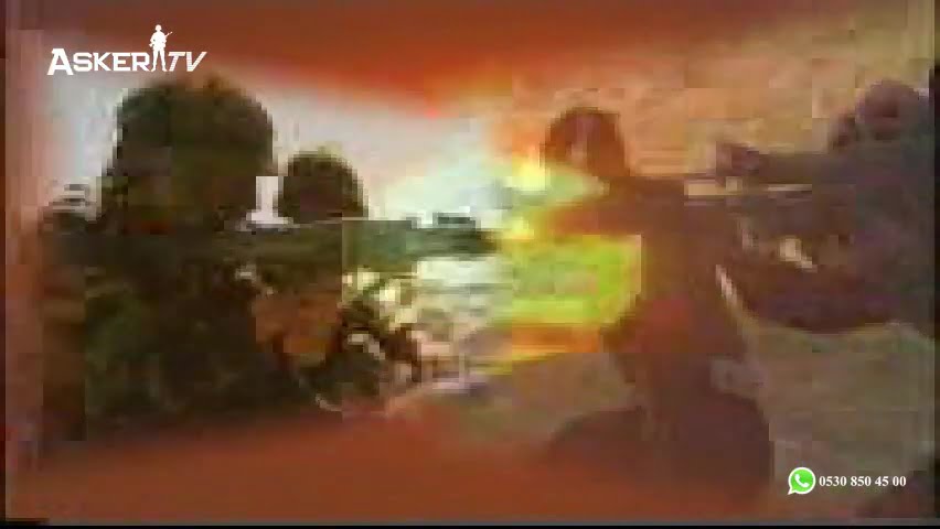 tsk-tanitim-videolari-3-2000