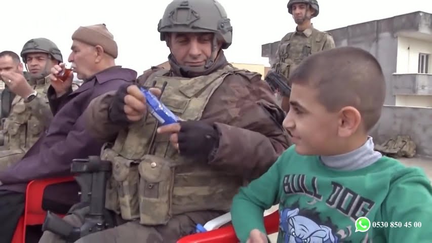 tskgv-kisa-tanitim-2