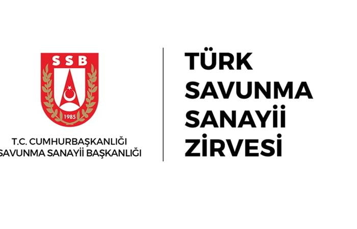 Türk Savunma Sanayi Zirvesi (Video)