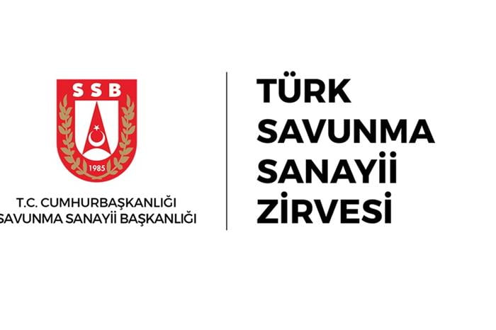 turk-savunma-sanayi-zirvesi-video