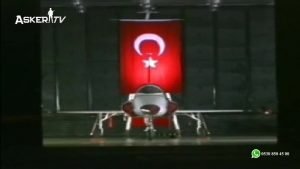turk-yildizlari-cesitli-gosterilerden-goruntuler-arsiv