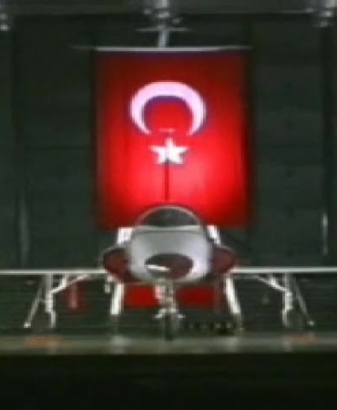 turk-yildizlari-cesitli-gosterilerden-goruntuler-arsiv