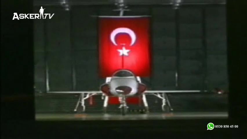 turk-yildizlari-cesitli-gosterilerden-goruntuler-arsiv