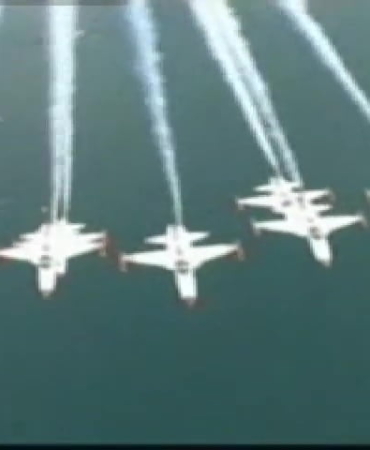 turk-yildizlari-gururla-sunar-arsiv