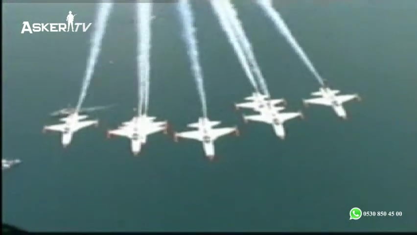 turk-yildizlari-gururla-sunar-arsiv