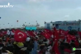 turk-yildizlari-klip-arsiv