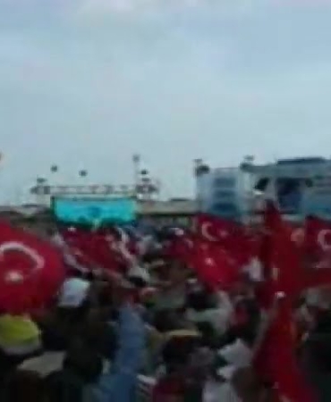 turk-yildizlari-klip-arsiv