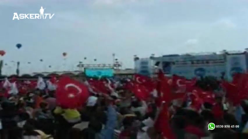 turk-yildizlari-klip-arsiv