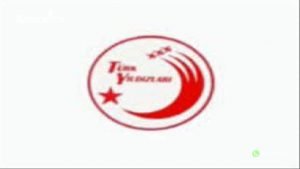 turk-yildizlarindan-guzel-bir-klip-arsiv